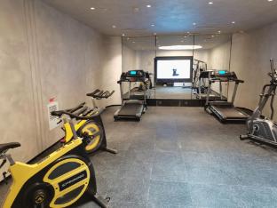 atour hotel jinan quancheng plaza kuanhouli