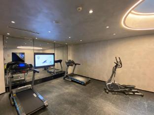 atour hotel jinan quancheng plaza kuanhouli