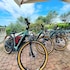 peschiera del garda