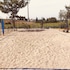 peschiera del garda