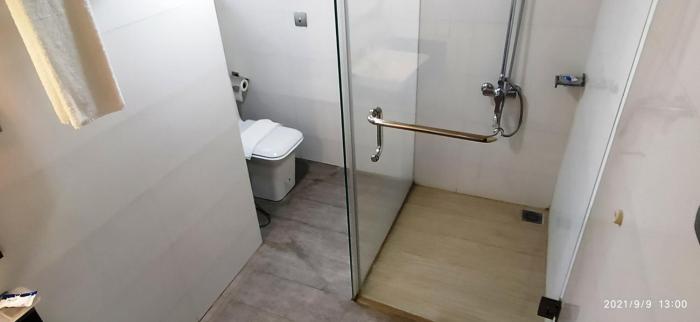 nascent gardenia residence