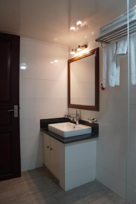 nascent gardenia residence