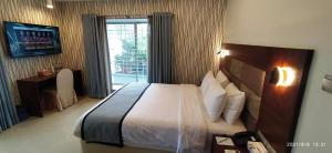 nascent gardenia residence
