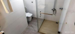 nascent gardenia residence