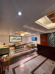 nascent gardenia residence