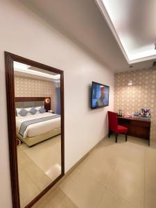 nascent gardenia residence