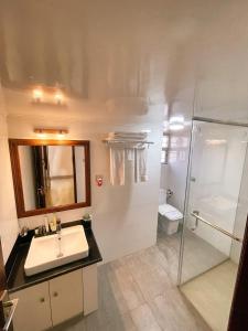 nascent gardenia residence