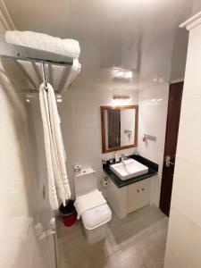 nascent gardenia residence