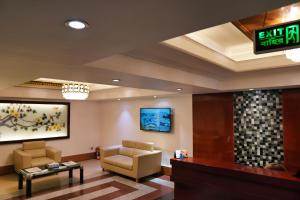 nascent gardenia residence