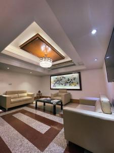 nascent gardenia residence