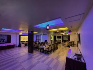nascent gardenia residence