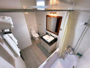 nascent gardenia residence
