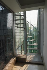 nascent gardenia residence