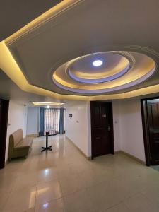 nascent gardenia residence