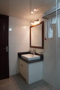 nascent gardenia residence