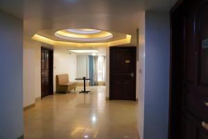 nascent gardenia residence