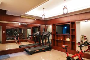 nascent gardenia residence