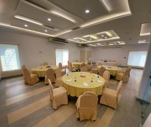nascent gardenia residence