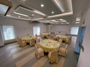 nascent gardenia residence