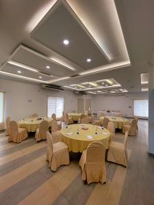 nascent gardenia residence
