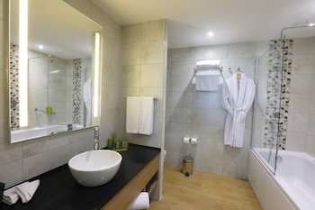 park dedeman adiyaman