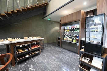 park dedeman adiyaman