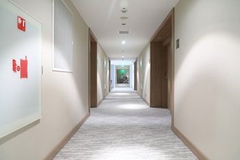 park dedeman adiyaman