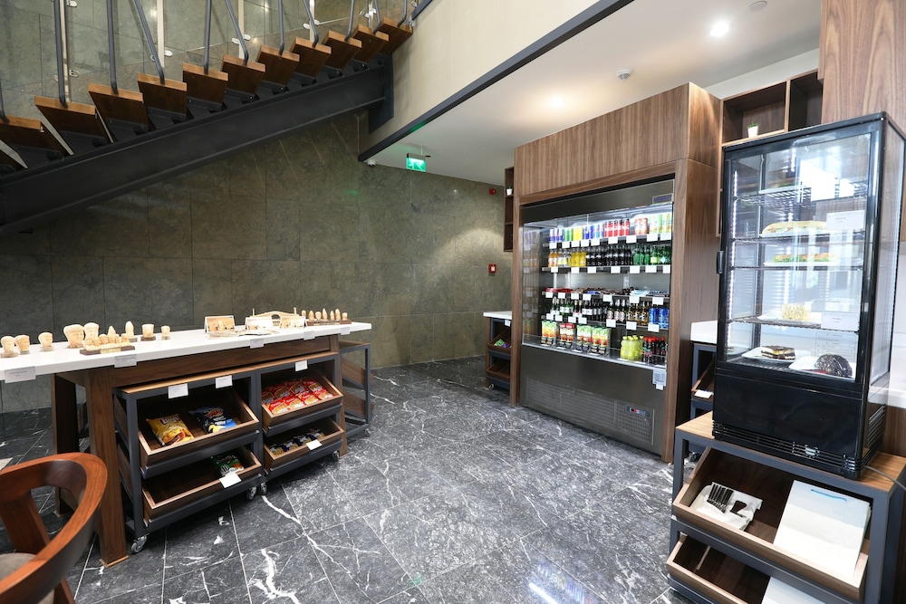 park dedeman adiyaman