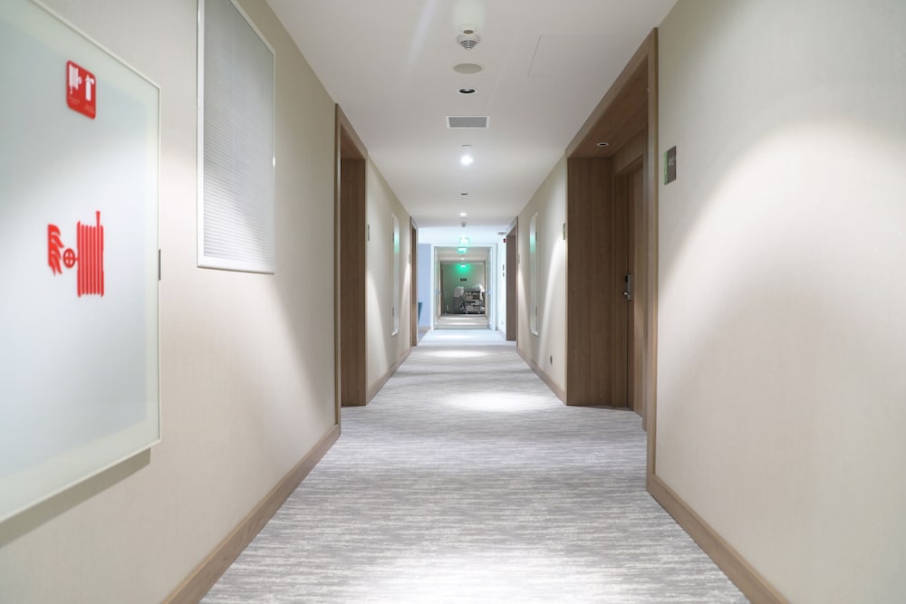 park dedeman adiyaman