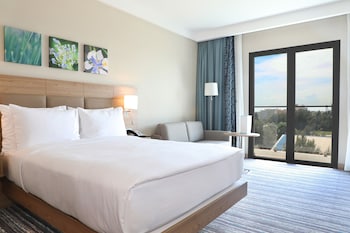 park dedeman adiyaman