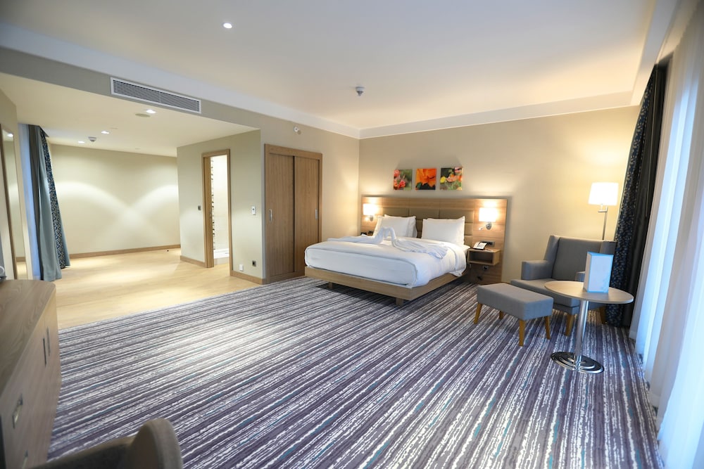 park dedeman adiyaman