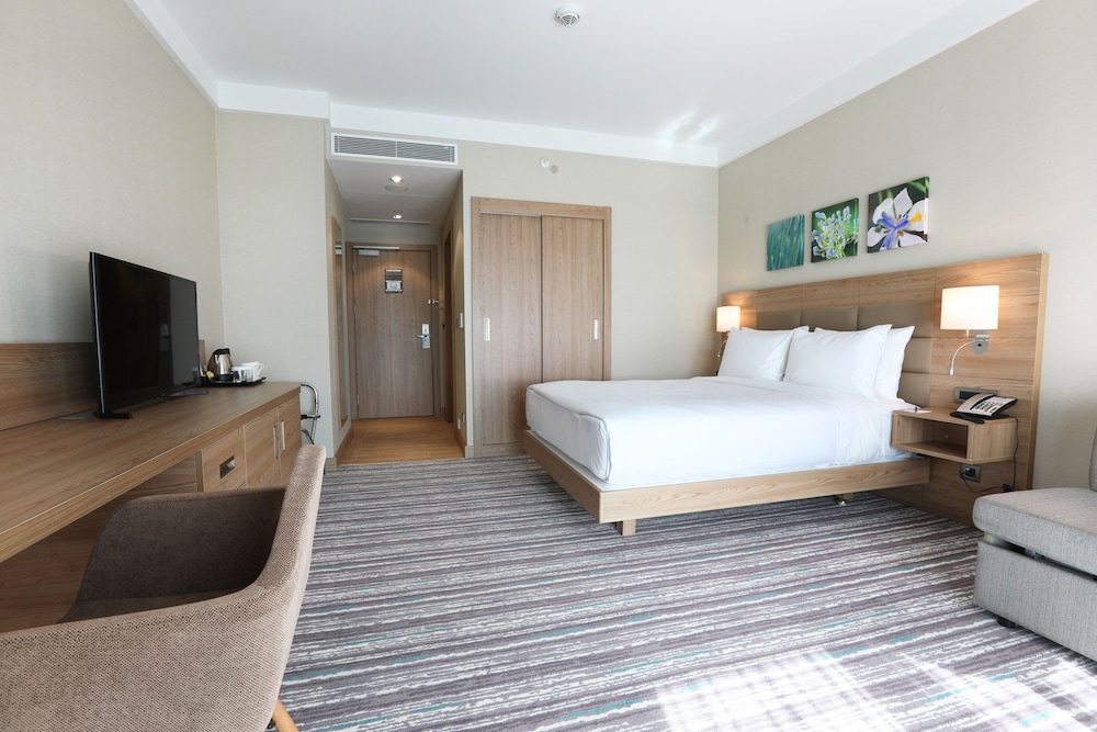 park dedeman adiyaman