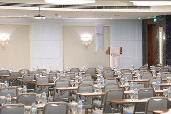 park dedeman adiyaman