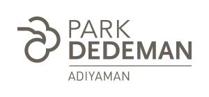 adiyaman