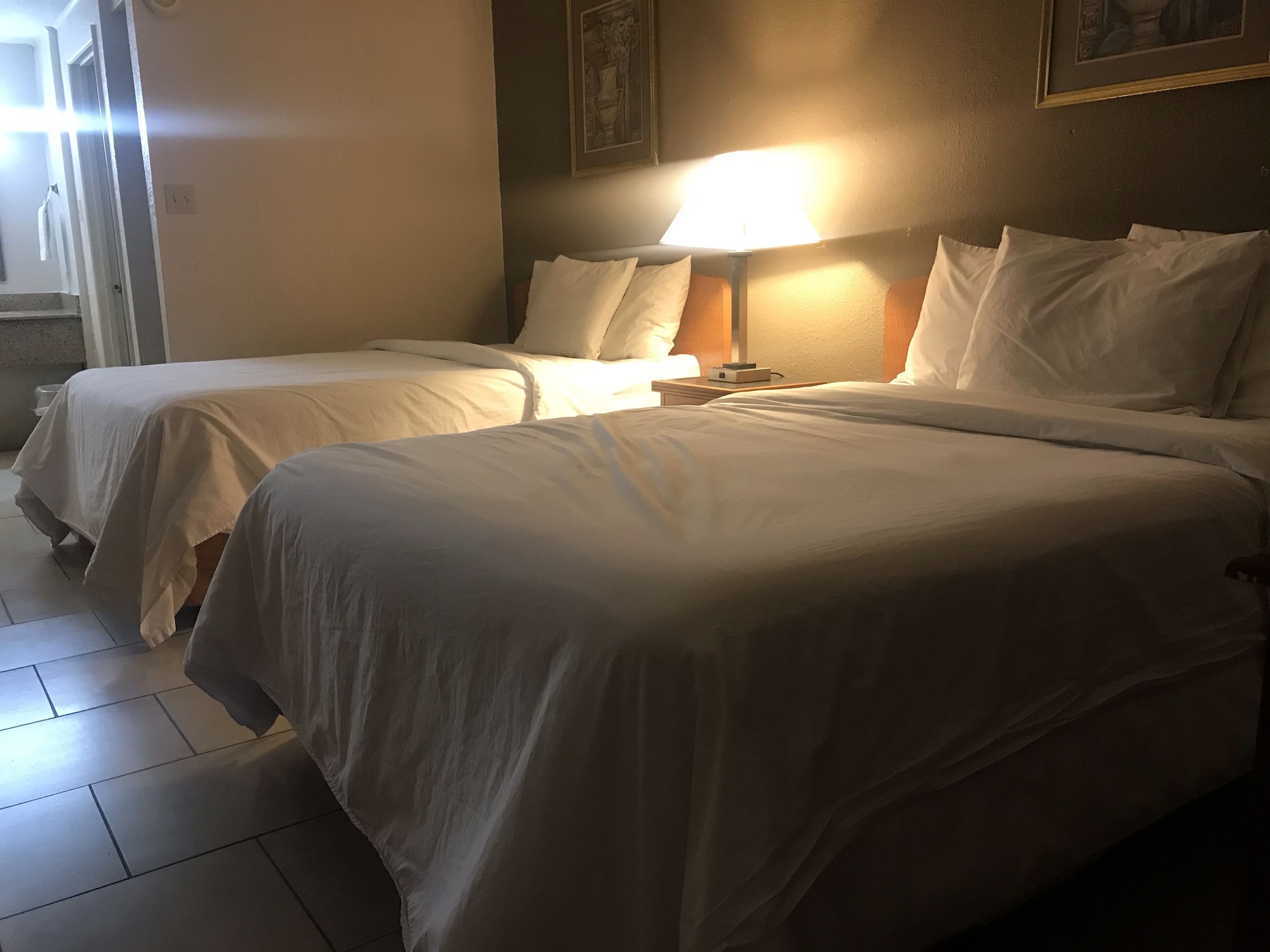 bear mount inn and suites