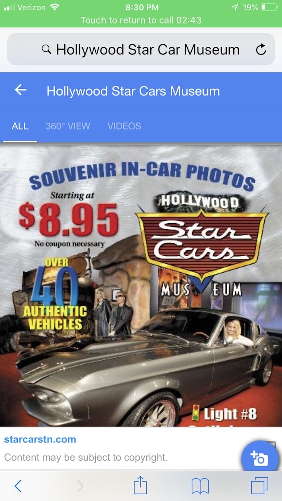 bear mount inn and suites