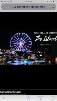 bear mount inn and suites