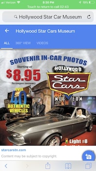 bear mount inn and suites