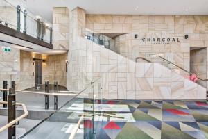 racv hobart hotel