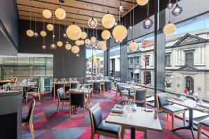 racv hobart hotel