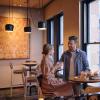 racv hobart hotel