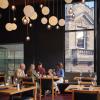 racv hobart hotel