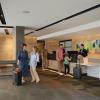 racv hobart hotel