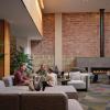 racv hobart hotel