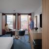 racv hobart hotel