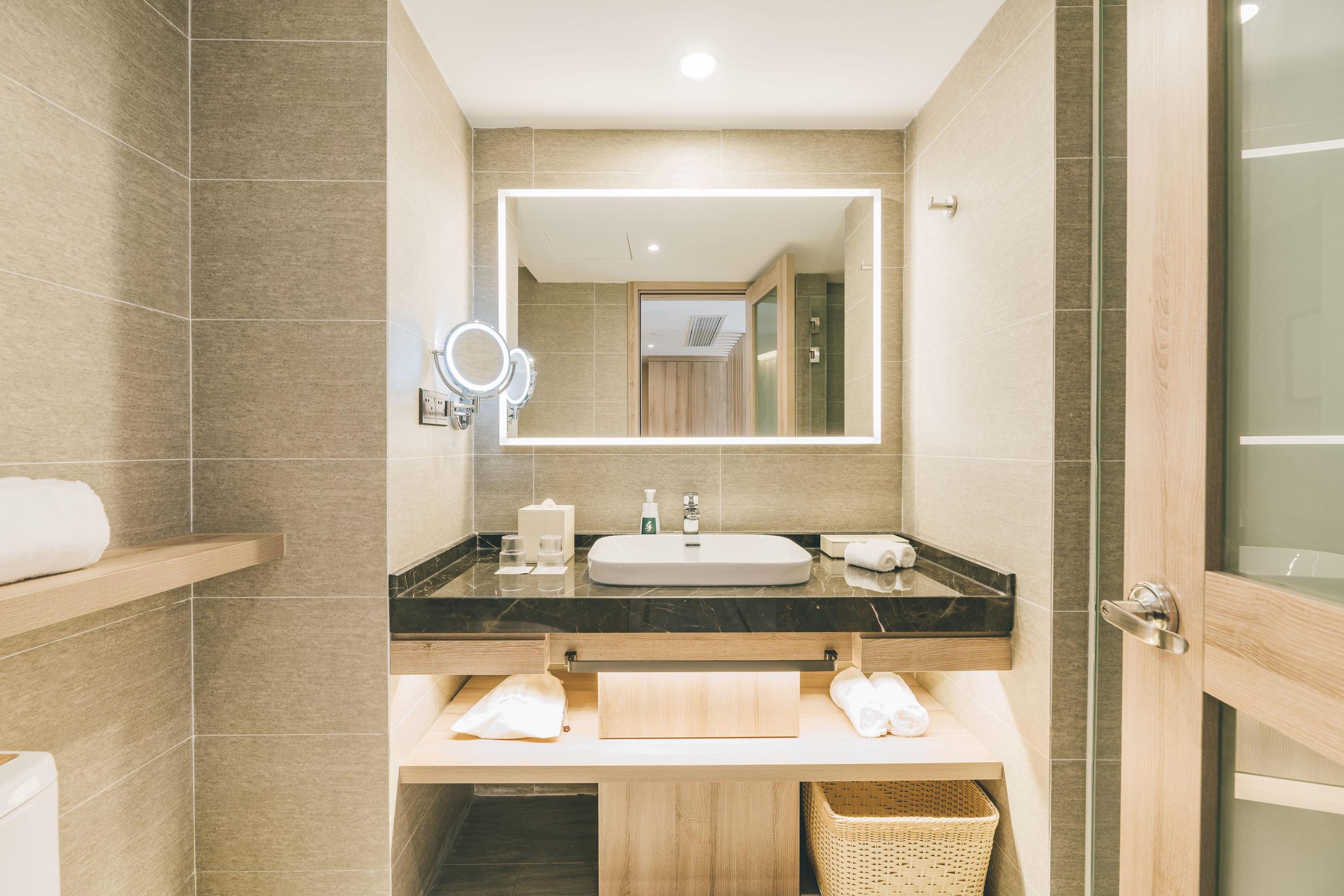 atour hotel changshu changjiang road