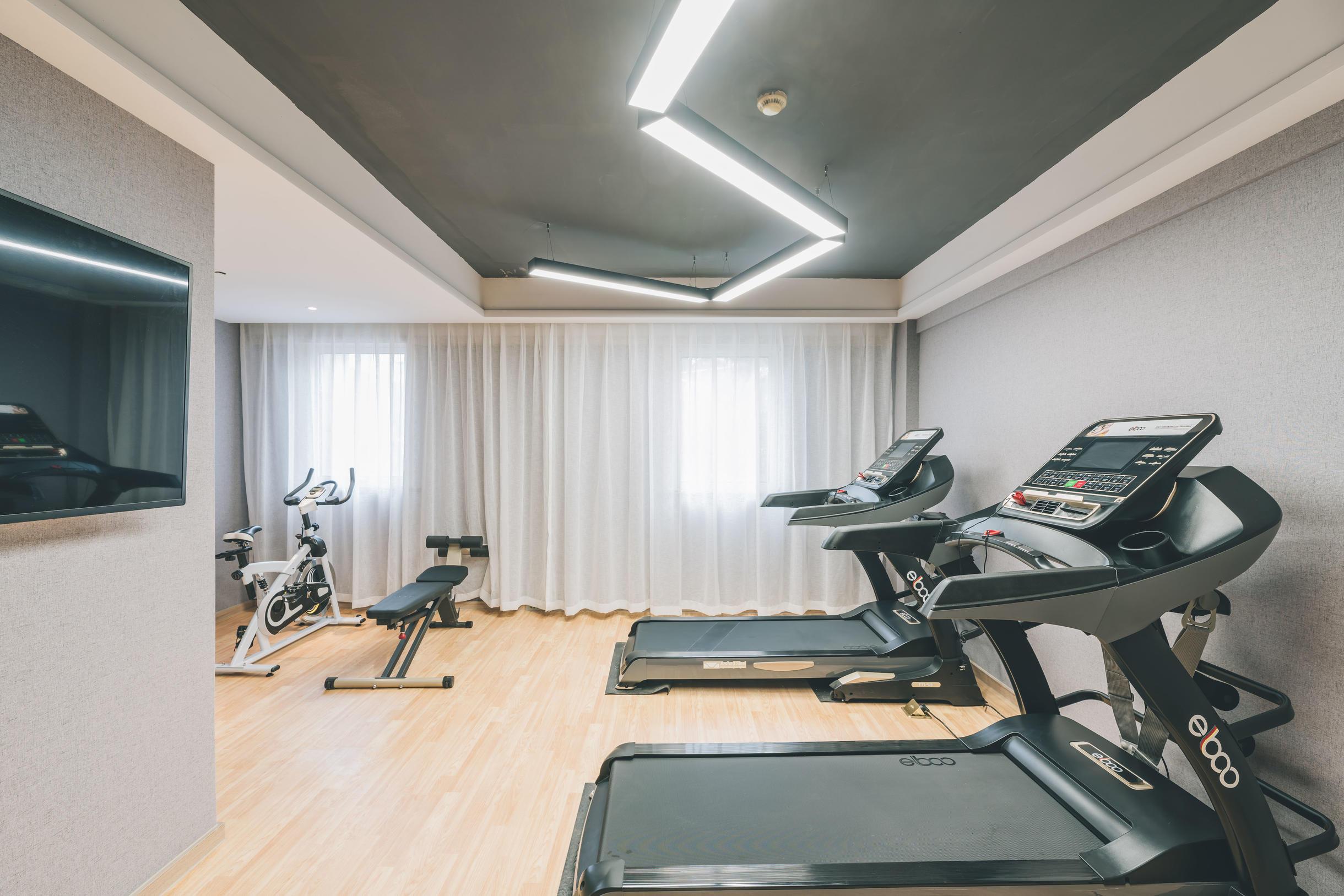atour hotel changshu changjiang road