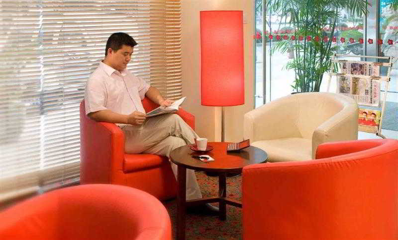 atour hotel changshu changjiang road