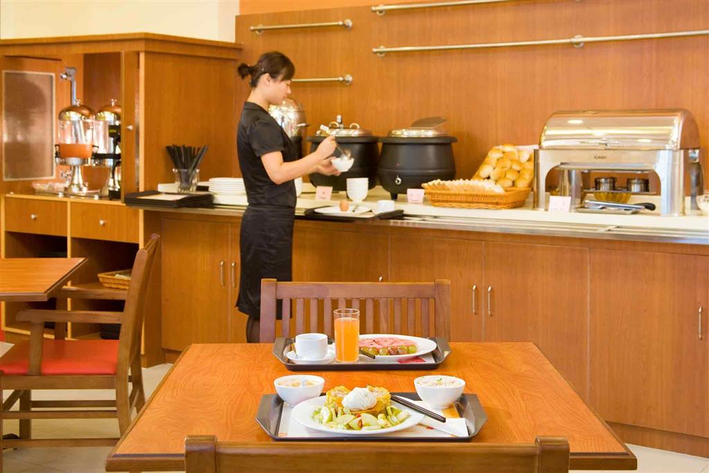 atour hotel changshu changjiang road