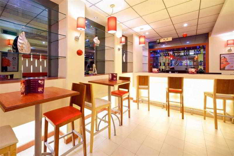 atour hotel changshu changjiang road